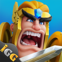 Download Lords Mobile: Last Fighter