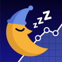 Download  Sleeptic