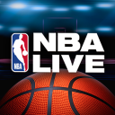 Download  NBA LIVE Mobile Basketball