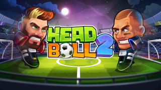 Download Head Ball 2 - Online Soccer Sport games for Android screenshot 6