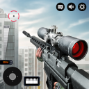 Download  Sniper 3D：Gun Shooting Games
