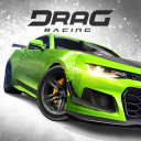 Download  Drag Racing
