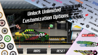Download Drag Racing Race for Android
