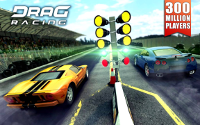 Download Drag Racing Race for Android screenshot 4