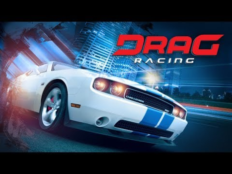 Download Drag Racing Race for Android screenshot 8