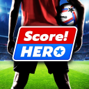 Download Score! Hero