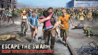 Download Last Shelter: Survival Strategies for Android