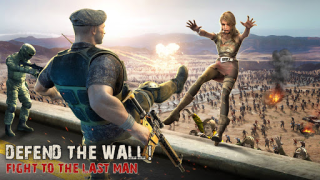 Download Last Shelter: Survival Strategies for Android screenshot 4