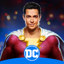 Download  Injustice 2