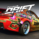 Download  Torque Drift