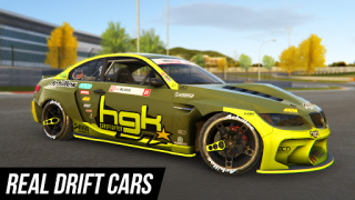 Download Torque Drift Race for Android screenshot 7