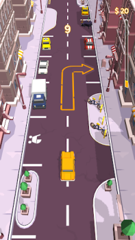 Download Drive and Park Simulators for Android