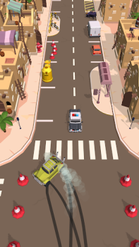 Download Drive and Park Simulators for Android screenshot 3