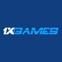Download  1xGames