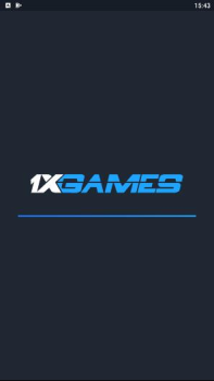 Download 1xGames Casino for Android