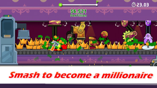 Download Factory Inc. Simulators for Android screenshot 4