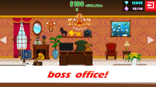 Download Factory Inc. Simulators for Android screenshot 5