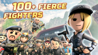 Download Pocket Troops: Strategy RPG Strategies for Android screenshot 2