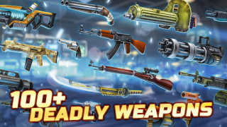 Download Pocket Troops: Strategy RPG Strategies for Android screenshot 6