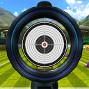 Download  Shooting King