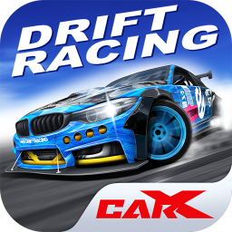 app logo