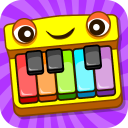 Download Little Piano