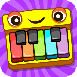 app logo
