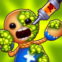 Download  Kick the Buddy－Fun Action Game