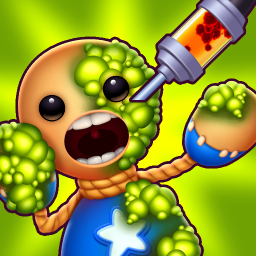 app logo