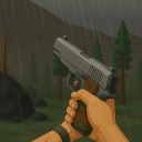 Download  The Walking Zombie 2: Shooter