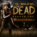 Download  The Walking Dead: Season Two