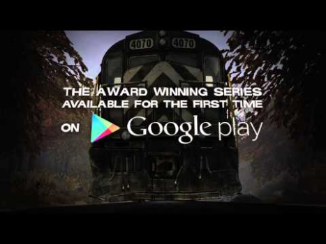 Download The Walking Dead: Season One Adventure for Android screenshot 8
