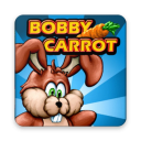 Download  Bobby Carrot Classic