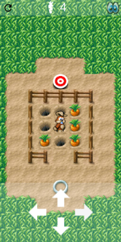Download Bobby Carrot Classic Puzzles for Android