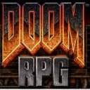 Download DOOM RPG