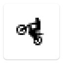 Download  Gravity Defied Legacy
