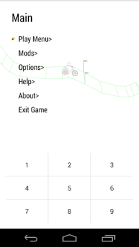 Download Gravity Defied Legacy Race for Android