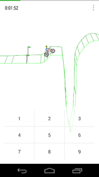 Download Gravity Defied Legacy Race for Android screenshot 2