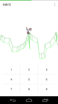 Download Gravity Defied Legacy Race for Android screenshot 3