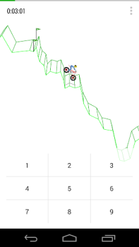 Download Gravity Defied Legacy Race for Android screenshot 4