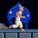 Download  Prince of Persia : Escape