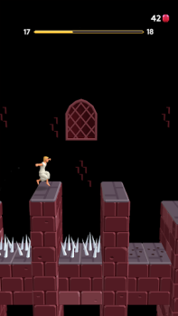 Download Prince of Persia : Escape Arcade for Android screenshot 3