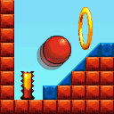 Download  Bounce Classic