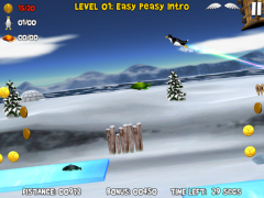 Download Yetisports Free Sport games for Android screenshot 3