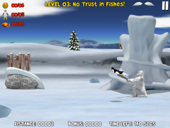 Download Yetisports Free Sport games for Android screenshot 4