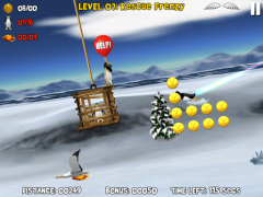 Download Yetisports Free Sport games for Android screenshot 5