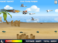 Download Yetisports 4 Free Sport games for Android screenshot 4
