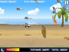 Download Yetisports 4 Free Sport games for Android screenshot 5