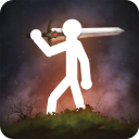 Download  Stickman Weapon Master