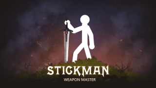 Download Stickman Weapon Master Action for Android screenshot 7
